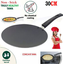 Non stick concave for sale  HARROW