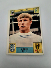 Image colin bell d'occasion  La Ciotat
