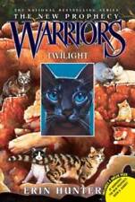 Twilight paperback good for sale  Montgomery