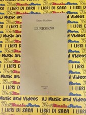 Book libro enzo usato  Ferrara
