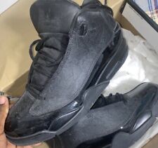Size 6.5 jordan for sale  ERITH
