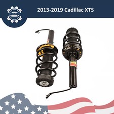 Pair front shock for sale  Chino