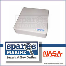 Nasa marine weather for sale  UK