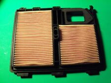 New stens air for sale  Salter Path