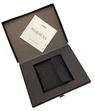 Cokin nuances ndp1024 gebraucht kaufen  Burgwald