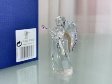 Swarovski figur 1096032 gebraucht kaufen  Witten