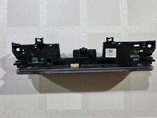 889 245 scheda usato  Girifalco