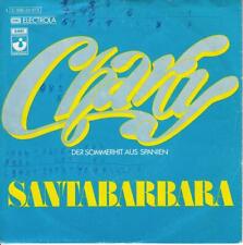 Santabarbara charly used gebraucht kaufen  Deutschland