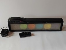 Imagine strobe bar for sale  Henderson
