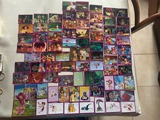 Image panini autocollant d'occasion  Givors