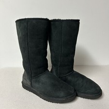 Ugg classic tall for sale  Pensacola