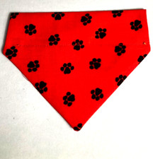 Collar slide pet for sale  Washington