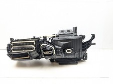 Bmw g01 heater for sale  BROXBURN