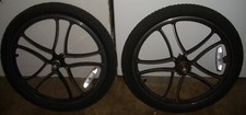 2014 mongoose metal for sale  Modesto