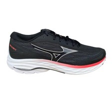 mizuno wave ultima usato mizuno wave ultima usato Italia