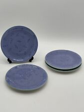 Set pfaltzgraff floral for sale  Pevely