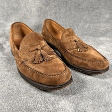 sebago d'occasion sebago d'occasion Expédié en Belgium