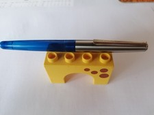 herlitz fuller gebraucht kaufen  Windischeschenbach