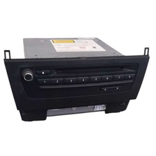 Autoradio 925718601 bmw usato  Pratola Peligna