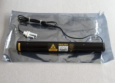 Tubo laser per usato  Spedire a Italy