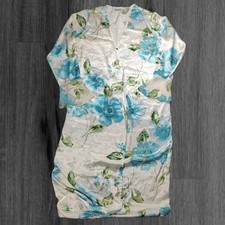 robe longue blanche d'occasion robe longue blanche d'occasion Expédié en Belgium