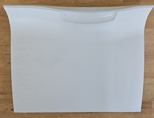 Melag melatherm dta gebraucht kaufen  Kellinghusen
