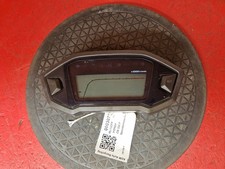 Honda 500 speedo for sale  THAME