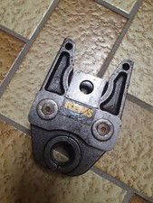 Rems pressbacke u25 gebraucht kaufen  Bad Friedrichshall