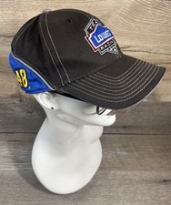 Jimmie johnson lowe for sale  Shelby