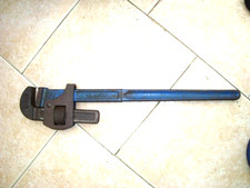 stilsons for sale stilsons for sale  DUMFRIES