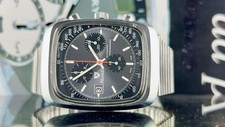 Vintage nivada automatic usato  Viareggio