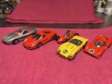 Hot wheels ferrari for sale  Glenolden