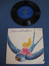 Ddr single märchen gebraucht kaufen  München