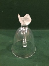 Vintage signed lalique for sale  Modesto