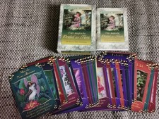 Doreen virtue magische gebraucht kaufen  Tegernsee