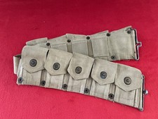 Ww2 wwii army for sale  Roseville
