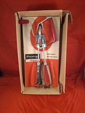 Vintage retro prestige for sale  HUDDERSFIELD