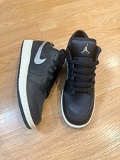 Shoes nike boys for sale  Las Vegas