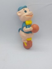 Figurine disney ancien d'occasion  Pont-l'Abbé-d'Arnoult