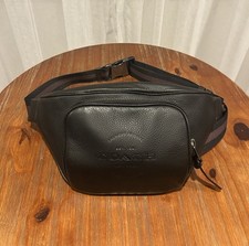 Nwot coach thompson for sale  Danville