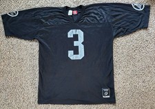 Allen iverson limited for sale  Cooks