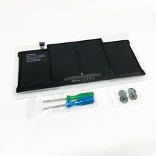 Akku macbook air gebraucht kaufen  Eckelsheim, Gau-Bickelheim, Wonsheim