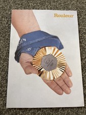 rouleur magazine for sale rouleur magazine for sale DONCASTER