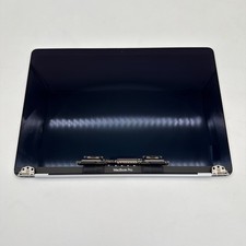 Tela LCD genuína A2159 A2251 A1989 13" para MacBook Pro, prata, B comprar usado  Enviando para Brazil