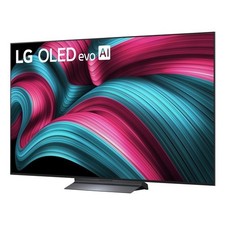 Webos serie evo usato  Volpago del Montello