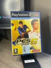pes 2006 comprar usado pes 2006 comprar usado Enviando para Brazil