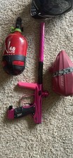 Amp rsx shocker for sale  Cary