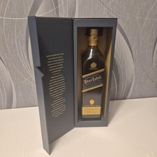Johnnie walker blue gebraucht kaufen Johnnie walker blue gebraucht kaufen  Taunusstein
