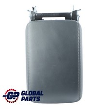 Audi front armrest for sale  UK