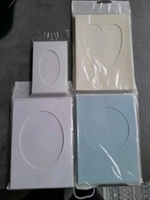 Packs cards apertures for sale  NORTHAMPTON